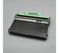 Boîte de Toner Convient pour Brother HL L8250 L8260 L8360 | Convient pour L9200 L9300 L9310 L8600 L8610 L8850 L8900 L9550 L9570 WT-320CL WT320CL