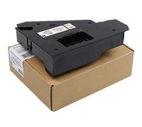 Boîte de toner de rechange C2660dn C2665dnf C3760n C3760dn C3765dnf pour Dell C2660dn C2665dnf C3760n C3760dn C3765dnf S3840cdn S3845cdn déchets Conteneur de toner 331 -8438 (NTYFD)