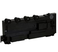 Boîte de toner déchet compatible C540X75G Compatible avec X540 X543 X544 548 Série et CS310 CS410 CS510 CX310 CX410 Remplacement du conteneur de toner des imprimantes de toner CS510 CX310 CX410