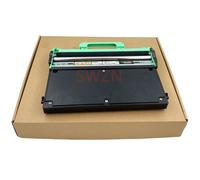 Boîte De Toner Déchet Wt-300cl (Wt300cl), Pour Brother Hl 4150 4570 Dcp 9055 9270 Mfc 9460 9465 9560 9970 Cnd Cdw Dwt Hl4150cdn