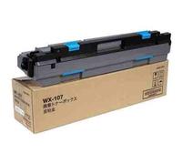 Boîte de toner d'origine Konica Minolta WX107