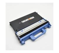 Boîte de Toner usagé adaptée for Brother HL L8250 L8260 L8360 L9200 L9300 L9310
