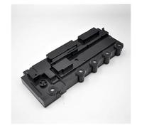 Boîte de Toner usagé, Compatible avec Lexmark CS310 CS310N CS310DN CS410 CS410N CS410DN CS410DTN CS510, conteneur de Poudre de Toner usagé