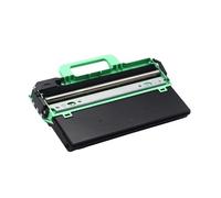 Boîte de Toner usagé Compatible WT-220CL, Sapin for b-Rother HL 3140CW 3170CDW 3180CDW MFC 9130CW 9330CDW 9340CDW