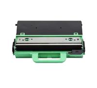 Boîte de Toner usagé Convient for Brother HL-3150cdn 3160