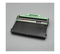 Boîte de Toner usagé Convient for Brother HL L8250 L8260 L8360