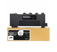 Boîte de Toner usagé CWT-350, Compatible for PANTUM CP2510DN CM7115DN CP2500DN CM7OO0FDN