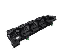 Boîte de Toner usagé for Tosh-iba, 1 pièce, for TBFC30 6AG00004477, for STU-DIO 2050C 2550C 2051C 2551C 2000AC 2500AC 2010AC 2510AC