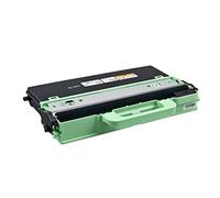 Boîte de Toner usagé WT-220CL Compatible avec pour Brother DCP-9010CN MFC-9010CN MFC-9120CN DCP MFC 9010CN 9120CN 9010 9120