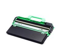 Boîte de Toner usagé WT-223 ompatible avec Brother HL-3150cdn | Imprimante HL-3160 3170 3190cdw DCP-9020 9030 9150 9350 MFC-9140 9150