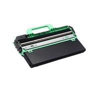 Boîte de Toner usagé WT-223 ompatible for Brother HL-3150CDN | Imprimante HL-3160 3170 3190 DCP-9020 9030 MFC-9140.