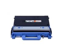 Boîte de Toner usagé WT-320 ompatible avec Brother HL-L8250 | Imprimante L8260 L8360 L9200 L9300 L9310 L8600 L8610 L8850 L8900 L9550 L9570 L8260CDW,