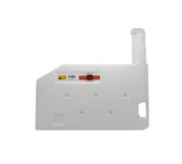 Boîte de Toner usagé WT-861 Compatible avec Kyocera 6500 6501