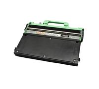 Boîte de Toner usagée Compatible avec Brother WT-320CL, for séries HL-L8260 L8360 L9200 L9310 L8850 L9570