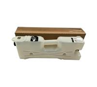 Boîte de toner usagée OEM A92WR70100 Convient pour la presse Bizhub C1085 | Convient for Konica Minolta AccurioPress C6085 C6100 C1100