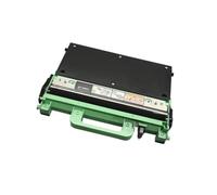 Boîte De Toner Usagée WT-320CL WT320 onvient pour Brother HL L8250 L8260 L8360 L9200 L9300 L9310 L8600 L8610 L8850 L8900 L9550 L9570 L8260CDW