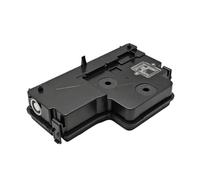 Boîte de Toner W9007MC MLT-W708 Convient pour Samsung SL-K3250