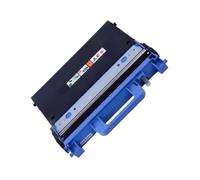 Boîte de Toner WT-300CL WT-320 daptée for Brother HL 4150 4570 DCP 9055 9270 MFC 9460 9465 9560 9970 CND CDW DWT HL4150CDN
