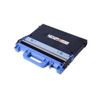Boîte de Toner WT-320CL WT320 onvient pour Brother HL L8250 | Convient pour Brother HL L8260 L8360 L9200 L9300 L9310 L8600 L8610 8850 8900 9550 9570 L8260CDW
