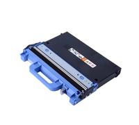 Boîte de Toner WT-320CL WT320 onvient pour Brother HL L8250 L8260