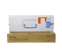 Boîte de Toner WT202 G67 for Canon DX3322L C3326 C3922 3922i 3926 3926i 3930 3930i 3935 3935i