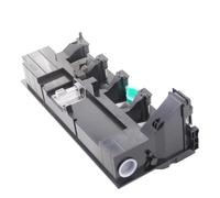 Boîte de Toner WX-101 adaptée for Konica Minolta C220 C280 C360 C7722 C7728 AD C288 C368 WX101 Pièces d'imprimante