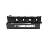 Boîte de Toner WX-103 adaptée for Konica Minolta C227 C287