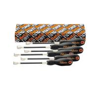 Boîte de Tournevis à Douille Beta Tools