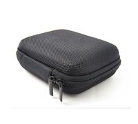 Boîte De Tran Pour Console De Jeu Gba Sp,S - Type Black