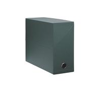 Boite de transfert ADINE 34x25x12 vert