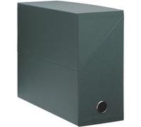 Boite de transfert ADINE 34x25x12 vert Vert G