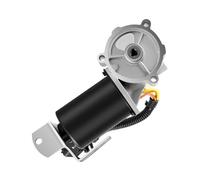 Boîte De Transfert Améliorant La Maîtrise du Véhicule Grâce À Un Moteur De Boîte De Transfert Précis 600-928 8L1Z7G360Aa Al3Z7G360A 48228 48229 Sk600928 X37F