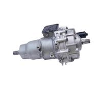 Boîte de transfert avec moteur Compatible Pour Jeep Grand Cherokee 2011-2019 et Ram 1500 2013-2018 68090612AG