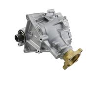 Boîte de transfert différentielle de prise de force, compatible avec Ford Edge Explorer, compatible avec Lincoln MKX AWD, boîtier de transfert 2007-2014 7T4Z7251B