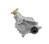 Boîte de transfert différentielle de prise de force compatible avec Ford Edge Explorer compatible avec boîtier de transfert Lincoln MKX AWD 2007-2014 7T4Z7251B