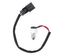 Boîte de transfert interrupteur de lampe 4WD MB811554 1 pièces