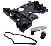 Boite de transfert Pour Mercedes C E S CLASS W202 W204 Transmission 1402701161 722.6 Unité de commande dispositif plaque carte NEW