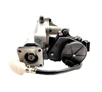 Boîte de Transmission de l'essieu avant, boîte de vitesses différentielle de remplacement pour ODES 13203100000, Compatible avec Go Kart QUAD ATV UTV