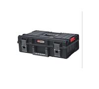 Boite de transport 15.5L SCM taille S - 850.0371