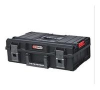 Ks Tools Boîte de transport ks tools scm - taille s - 585x385x190mm - 850.0371