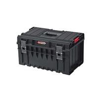 Boite de transport 38L SCM taille M - 850.0373