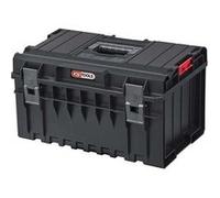 Boite de transport 38L SCM taille M - 850.0373 G