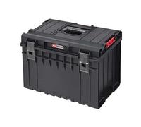 Ks Tools Boîte de transport ks tools scm - taille l - 585x385x420mm - 850.0374