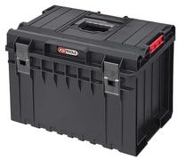 Boîte De Transport Ks Tools Taille L