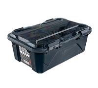 Boîte de transport Alpaca Gear Box 45 L Gregory - Slate Blue