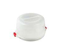 Boîte de transport gâteau Dr Oetker ref 1013