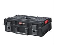 Ks Tools Boîte de transport ks tools scm - taille s - 585x385x190mm - 850.0371