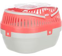 Boîte de transport Pico 30 × 21 × 23 cm diverse