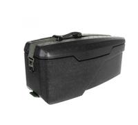 Topeak Panier arrière E-xplorer Trunkbox Noir