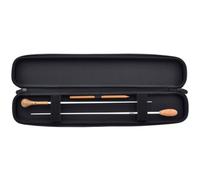 Boîte de Transport pour Baguette de Direction